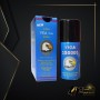 Super Viga 150000 Men Ejaculation Delay Spray DTZ-016