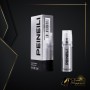 PEINEILI Male Delay Spray - 15ml DTZ-017