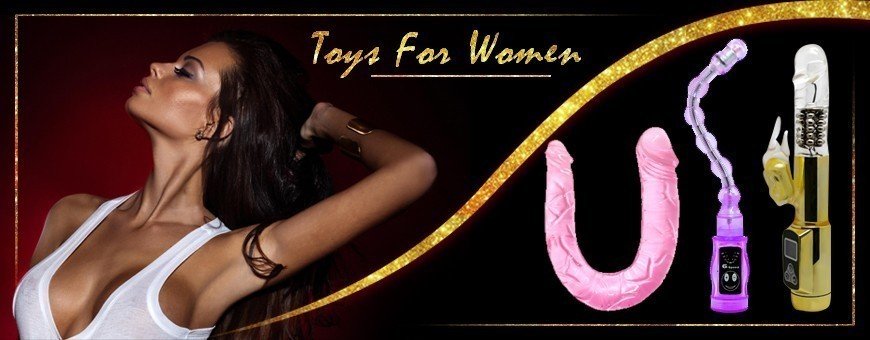 Get Superior Quality Sex Toys For Women In Japan |Vietnam|Indonesia