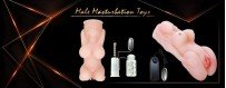 Purchase silicone made Male Masturbation sex toys for men boy in Si Racha Phra Pradaeng Lampang