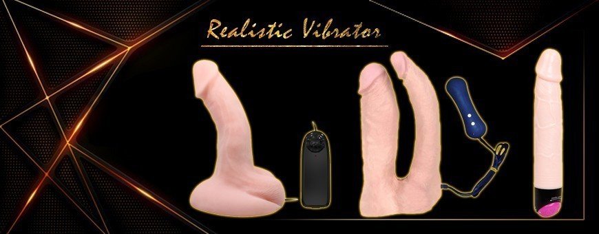 Low Price best quality silicone Dildo vibrating for women female girl in bangakok Hua Hin Kanchanaburi Phuket City