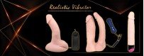 Low Price best quality silicone Dildo vibrating for women female girl in bangakok Hua Hin Kanchanaburi  Phuket City