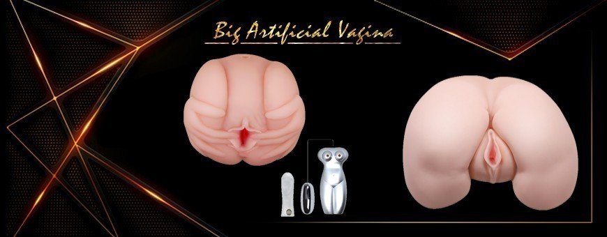 Purchase good quality silicone mode Big Artificial Vagina sex toys for men male boys in Khon Kaen Surat Thani Ubon Ratchathani