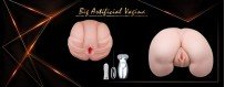 Purchase good quality silicone mode Big Artificial Vagina sex toys for men male boys in Khon Kaen Surat Thani Ubon Ratchathani