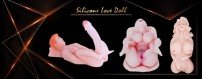 Buy best quality material made Silicone Love Doll sex toys for male boys men in  Udon Thani Chon Buri Nakhon Ratchasima