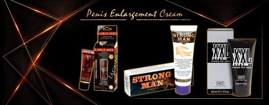 Best quality effective result Penis Enlargement Cream for male boys men in Udon Thani  Chiang Mai Hat Yai