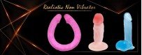 purchase good quality silicone made dildo for women female girl in Bangkok