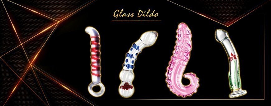 Good quality with cheapest rate glass made dildo for women girl female in Bangkok Krabi Phitsanulok Udon Thani