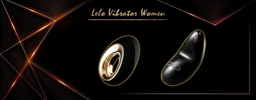 cheapest rate multi speed Lelo Vibrator for women girl female in Bangkok Pattaya Samut Prakan Mueang Nonthaburi