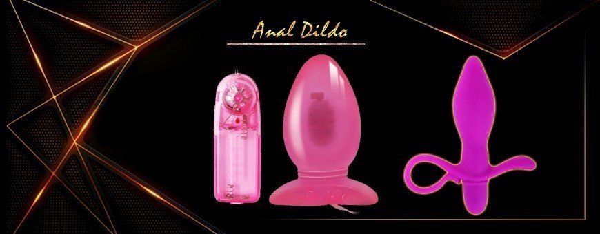 Most effective best quality anal dildo sex toys for couple lesbian male female in Bangkok Thailand  Rayong  Phitsanulok Pattaya