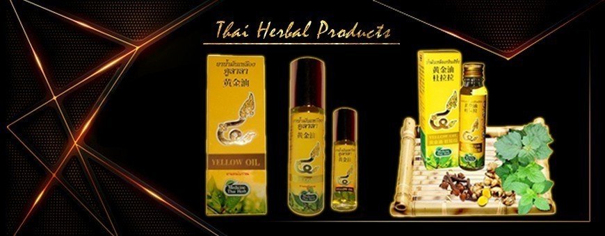 purchase thai herbal massage oil  product for male female couple in Samut Prakan Mueang Nonthaburi Udon Thani