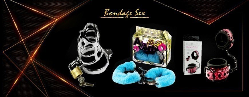 Most recitative popular collection of  Bondage sex toys for couple lesbian male female in Bangkok  Samut Prakan