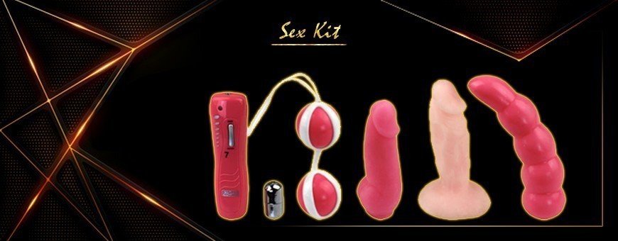 purchase good quality Sex Kit  for women female girl in Pak Kret Si Racha  Phra Pradaeng Lampang