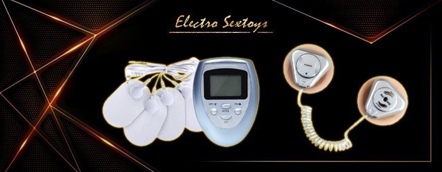 purchase low rate  Electro Sextoys for women female girl in Bangkok Surat Thani Nakhon Ratchasima