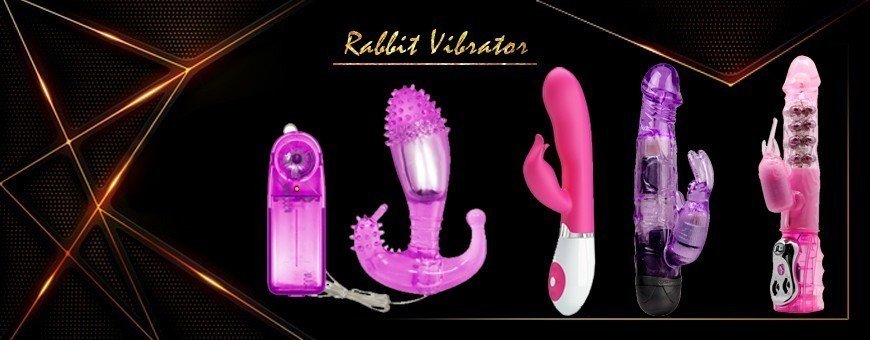 Most popular selling  women sex toys is Rabbit Vibrator in khlong Luang Nakhon Pathom Rayong Phitsanulok