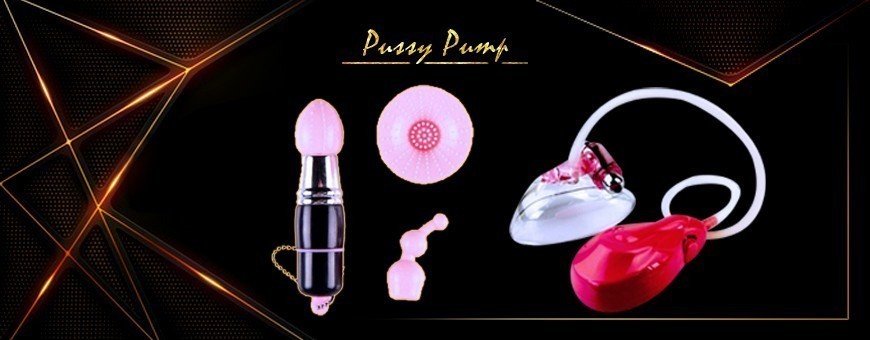 Best quality low rate Pussy Pump  sex toys for women female girl in Bangkok Pattaya Samut Prakan