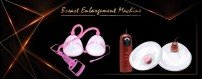 Low rate best quality Breast Enlargement Machine sex toys for female women girl in Bangkok Pattaya Samut  Nonthaburi