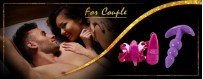 FOR COUPLE