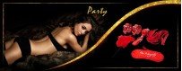 PARTY