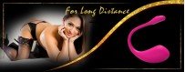 Buy Long-Distance Masturbation Sex toys Shop in Singapore