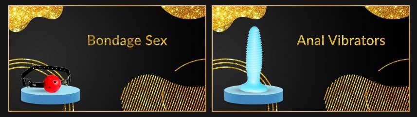 Sex-Toys-For-Couple.jpg