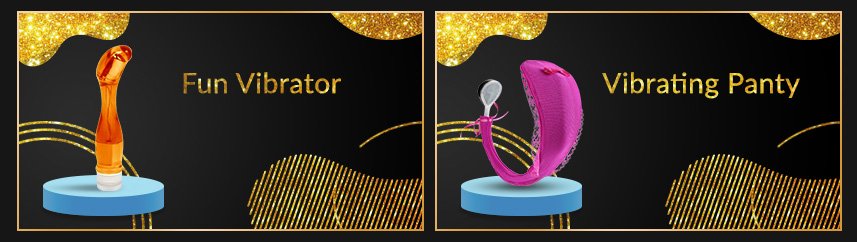 Sex-Toys-For-Female.jpg