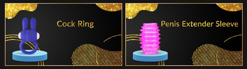 Sex-Toys-For-Male.jpg